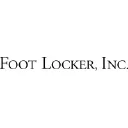 Foot Locker, Inc. Logo