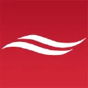 Flagstar Financial Logo