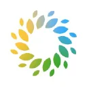 Flowers Foods Logo