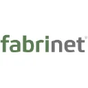Fabrinet Logo