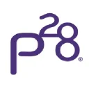 Paragon Logo