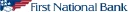 F.N.B Logo