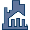 Fidelity National Financial Inc. Logo