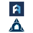 Finance of America Logo