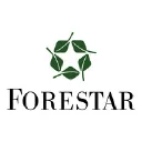 Forestar Group Inc. Logo