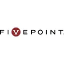 Five Point Holdings LLC Logo