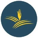 Farmland Partners Inc. Logo