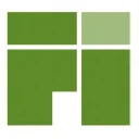 First Industrial Logo