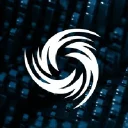 Freyr Battery Logo