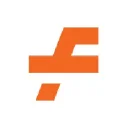 Forge Global Holdings Inc. Logo