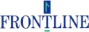 Frontline Plc Logo