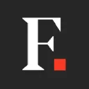 Federal Realty Logo