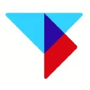 TechnipFMC plc Logo