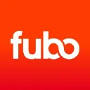 FuboTV Logo