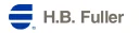 H.B. Fuller Co. Logo