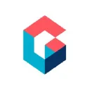 Genpact Ltd. Logo