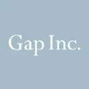 Gap Logo