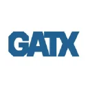 GATX Logo