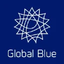 Global Blue Logo