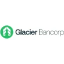 Glacier Bancorp Logo
