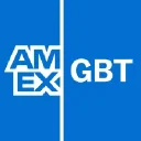 Global Business Travel Group, Inc. Logo