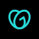 Godaddy Logo