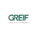 Greif Logo