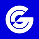 Genius Sports Ltd. Logo