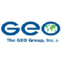 Geo Group Logo