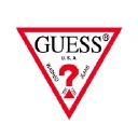 Guess?, Inc. Logo
