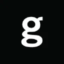 Getty Images Logo