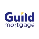 Guild Holdings Logo