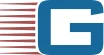 Graham Corporation Logo