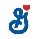 General Mills Inc. Logo
