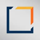 FT Vest US Equity Logo