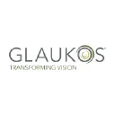 Glaukos Logo