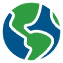Globe Life Inc. Logo