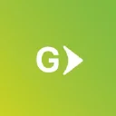 Globant S.A Logo