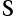 Magnera Logo