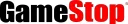 Gamestop Logo