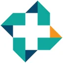 Global Medical REIT Inc. Logo