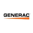 Generac Holdings Logo