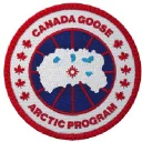 Canada Goose Holdings Inc. Logo