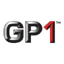 Group 1 Automotive Logo