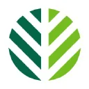 Graphic Packaging Holding Company Logo