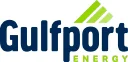 Gulfport Energy Corporation Logo