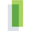 Green Brick Partners, Inc. Logo