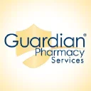 Guardian Pharmacy Logo
