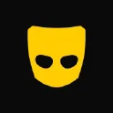 Grindr Logo