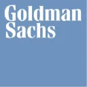 Goldman Sachs Group Inc. Logo